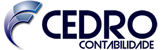 Cedro Contabilidade